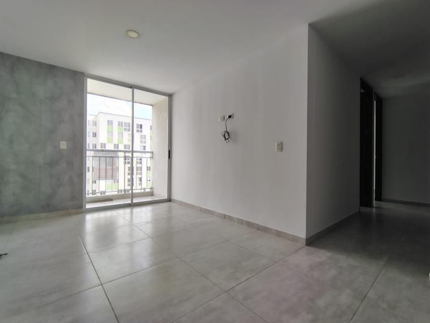 Imágen 7 de inmueble COD: 36146