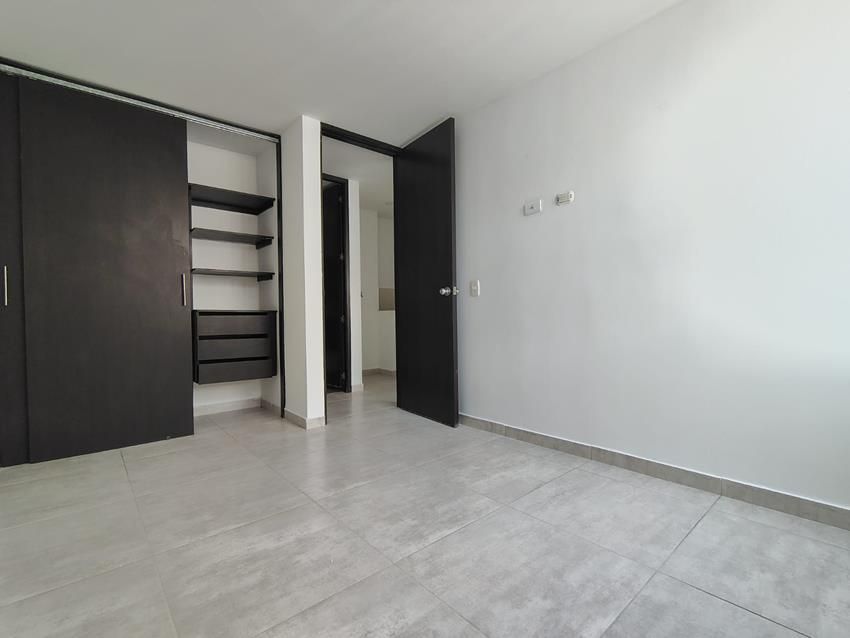 Imágen 8 de inmueble COD: 36146