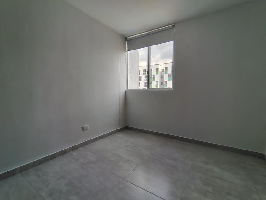 Imágen 9 de inmueble COD: 36146