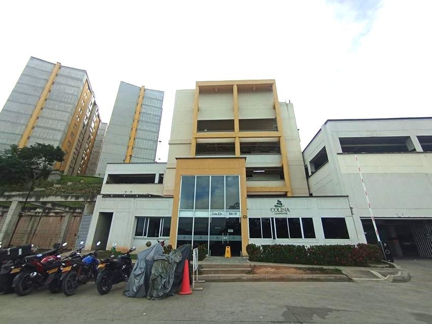 Imágen 0 de inmueble COD: 37157