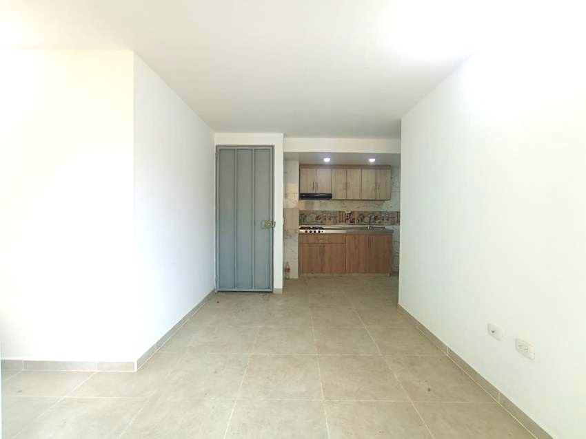 Imágen 9 de inmueble COD: 37157