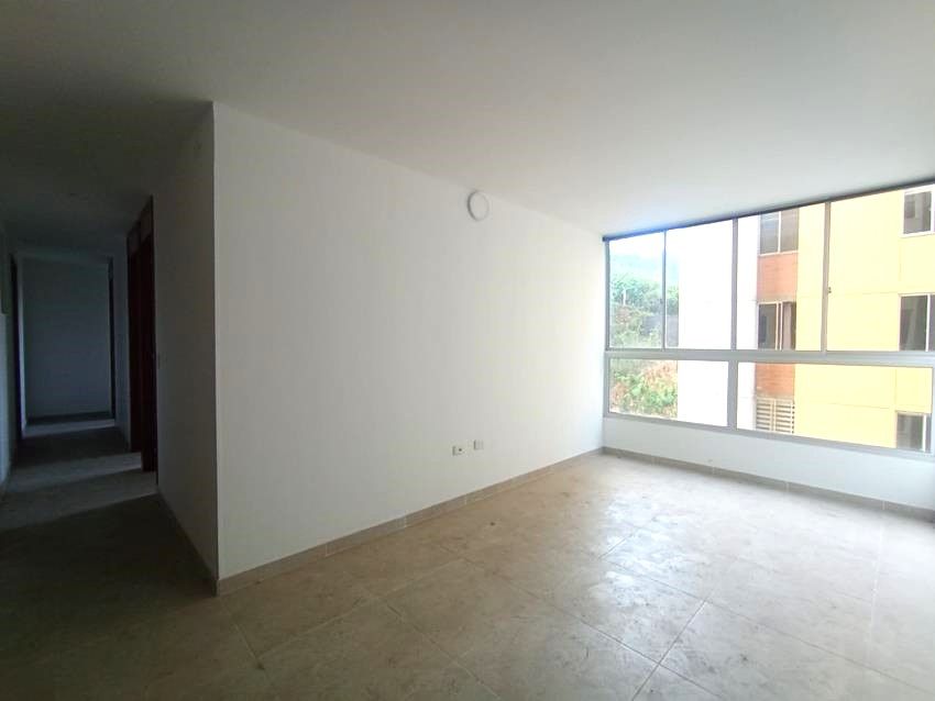 Imágen 10 de inmueble COD: 37157