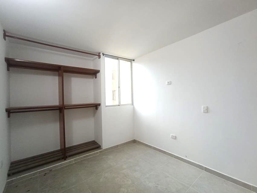 Imágen 12 de inmueble COD: 37157