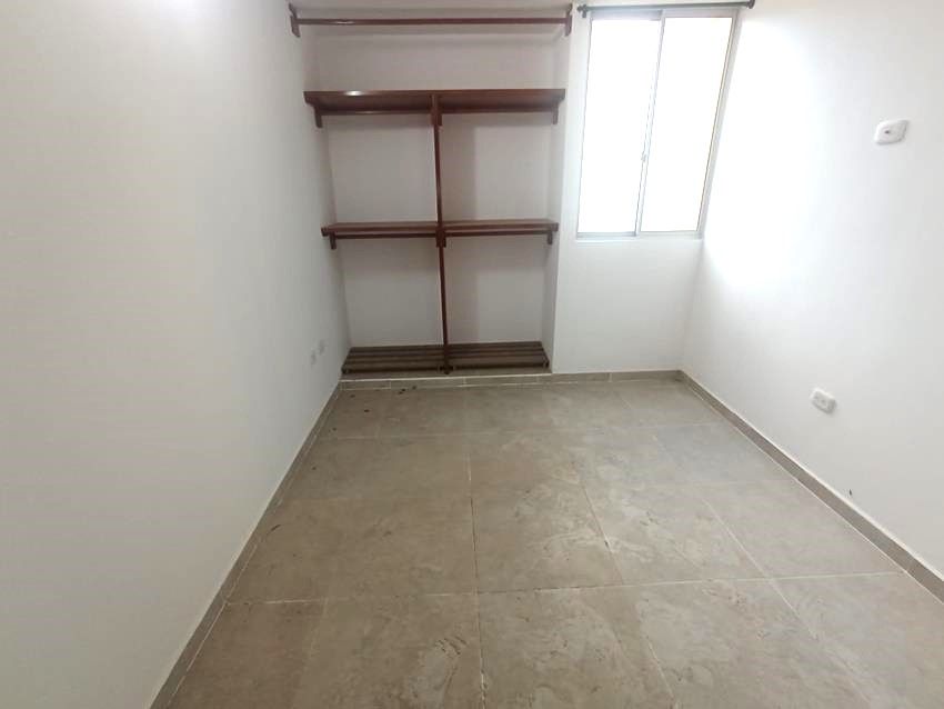 Imágen 13 de inmueble COD: 37157