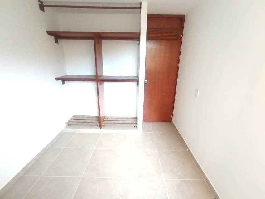 Imágen 14 de inmueble COD: 37157