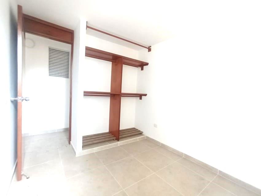 Imágen 15 de inmueble COD: 37157