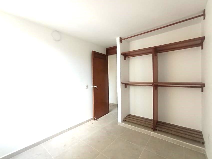 Imágen 16 de inmueble COD: 37157