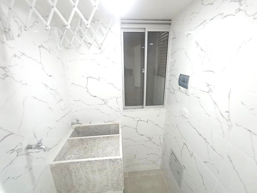 Imágen 17 de inmueble COD: 37157