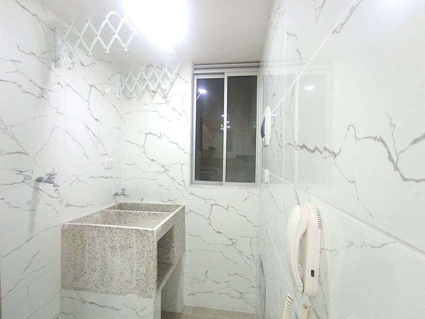 Imágen 18 de inmueble COD: 37157