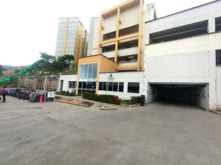 Imágen 1 de inmueble COD: 37157