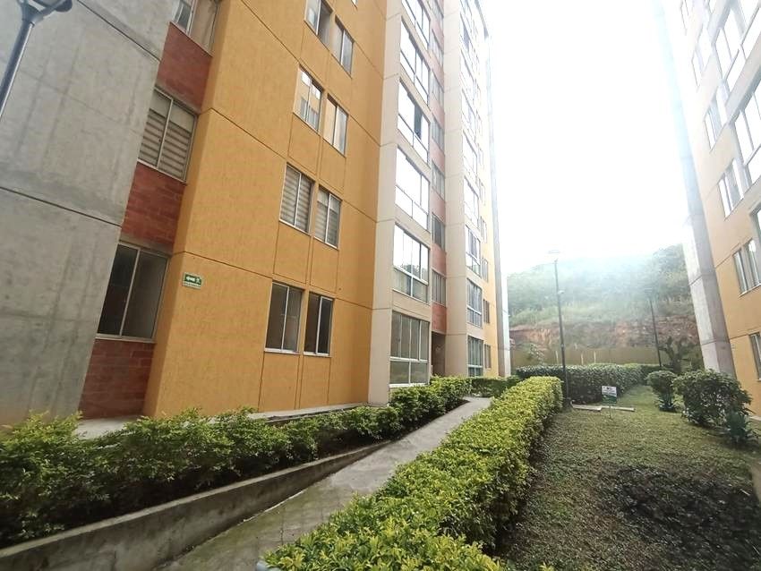 Imágen 19 de inmueble COD: 37157