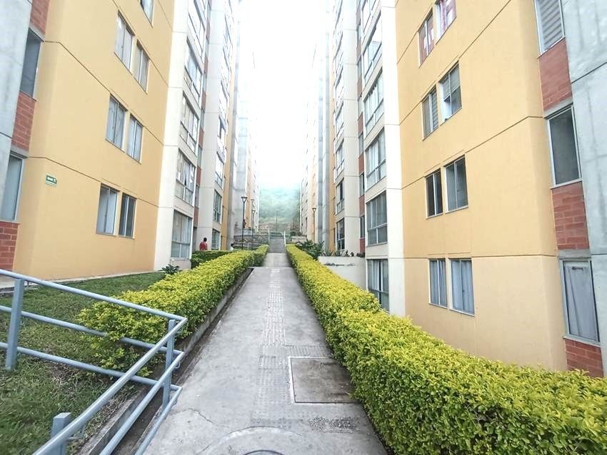 Imágen 20 de inmueble COD: 37157