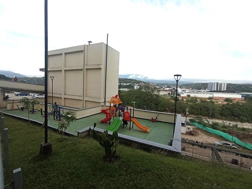 Imágen 21 de inmueble COD: 37157