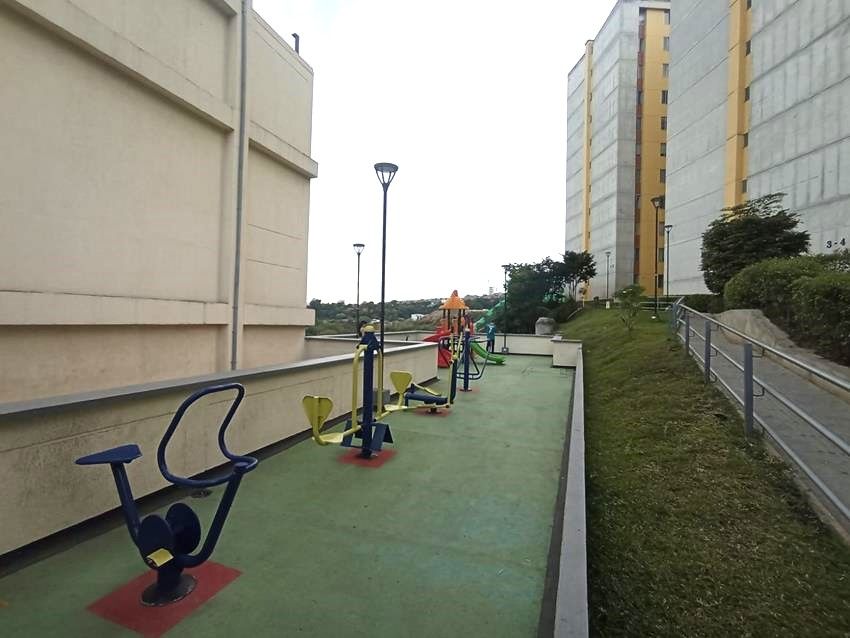 Imágen 22 de inmueble COD: 37157