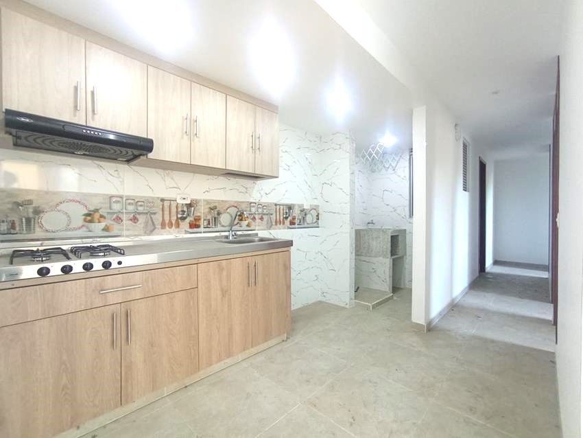 Imágen 2 de inmueble COD: 37157