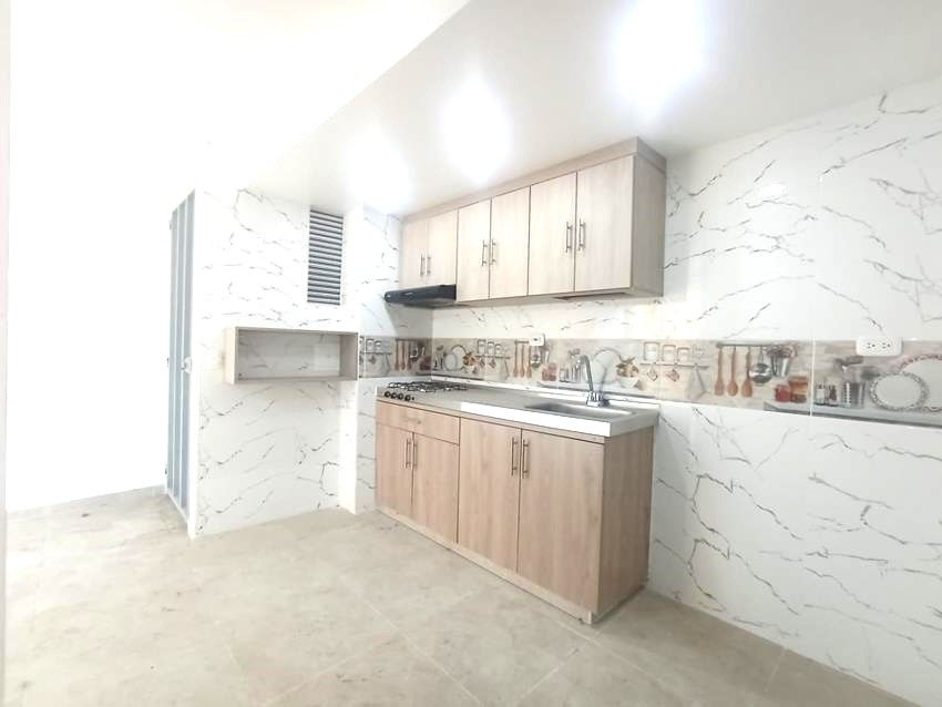 Imágen 3 de inmueble COD: 37157