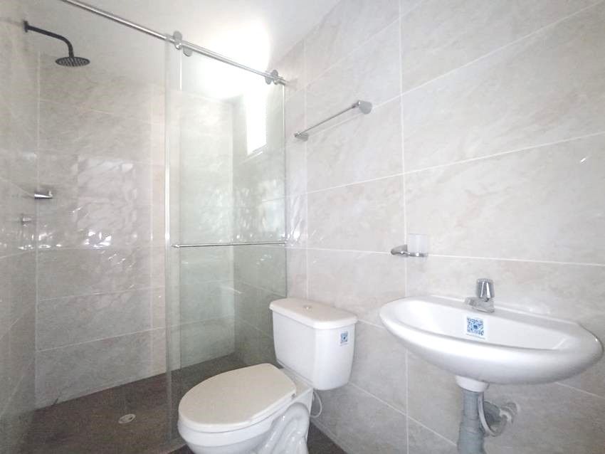 Imágen 4 de inmueble COD: 37157