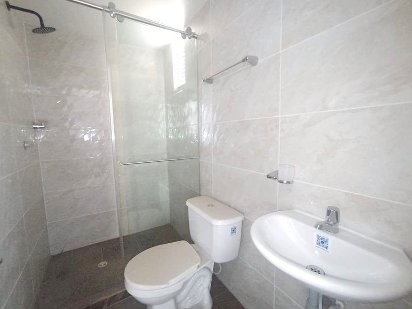 Imágen 5 de inmueble COD: 37157