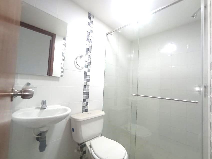 Imágen 6 de inmueble COD: 37157