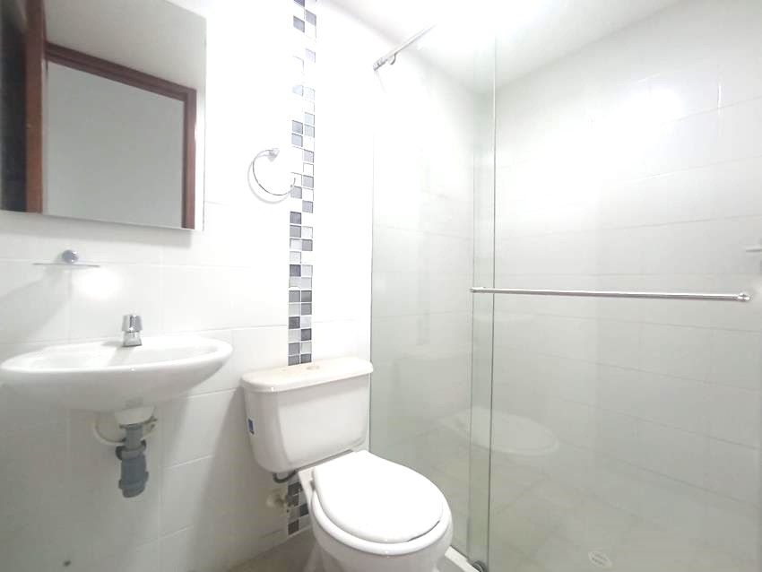 Imágen 7 de inmueble COD: 37157