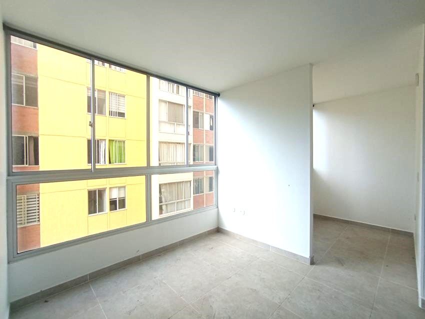 Imágen 8 de inmueble COD: 37157