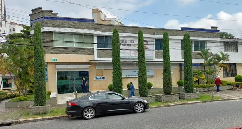 Imágen 0 de inmueble COD: 37194