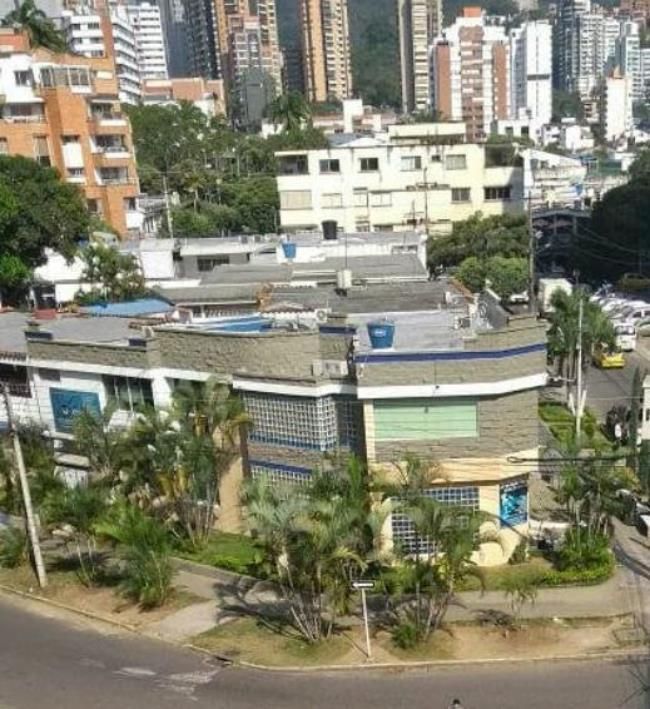 Imágen 1 de inmueble COD: 37194