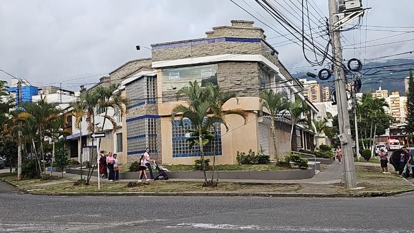 Imágen 2 de inmueble COD: 37194