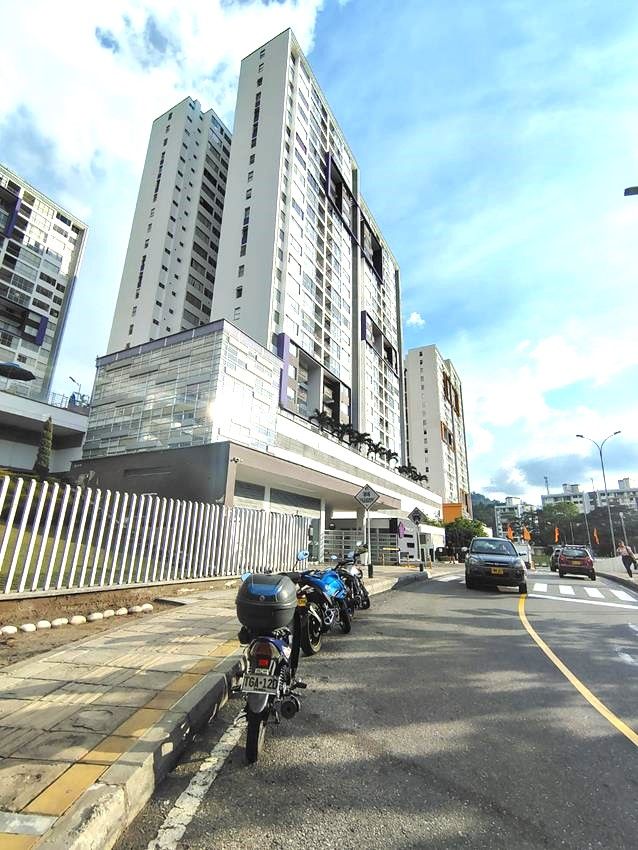 Imágen 0 de inmueble COD: 37163