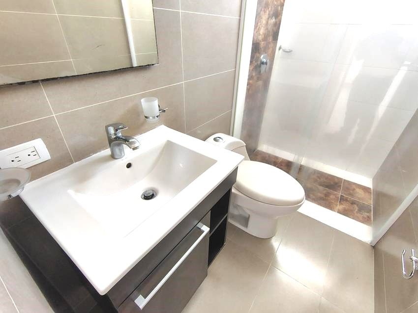 Imágen 1 de inmueble COD: 37163