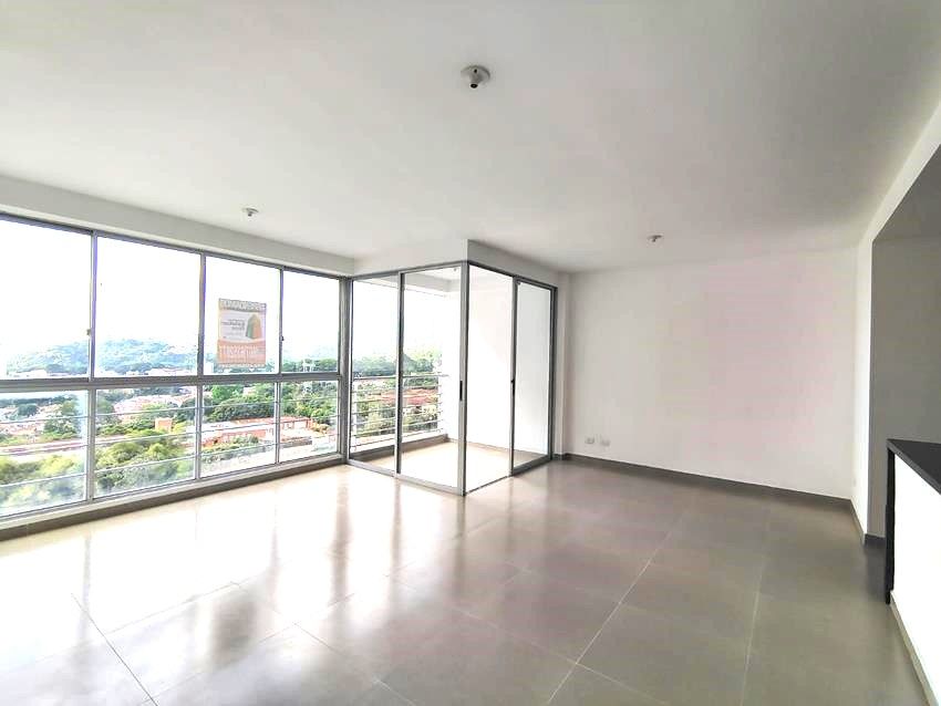 Imágen 10 de inmueble COD: 37163