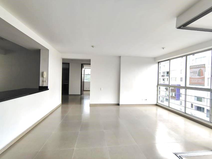 Imágen 11 de inmueble COD: 37163