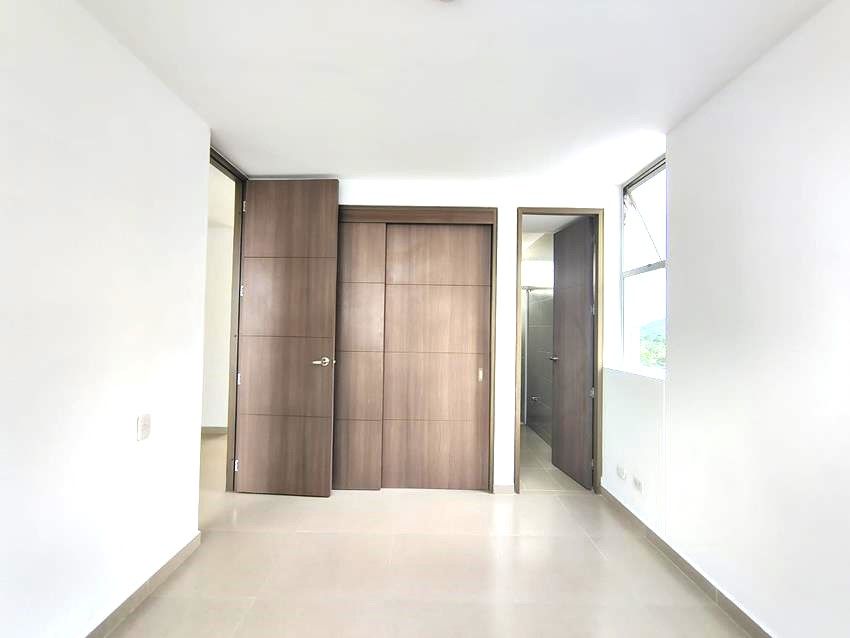 Imágen 12 de inmueble COD: 37163