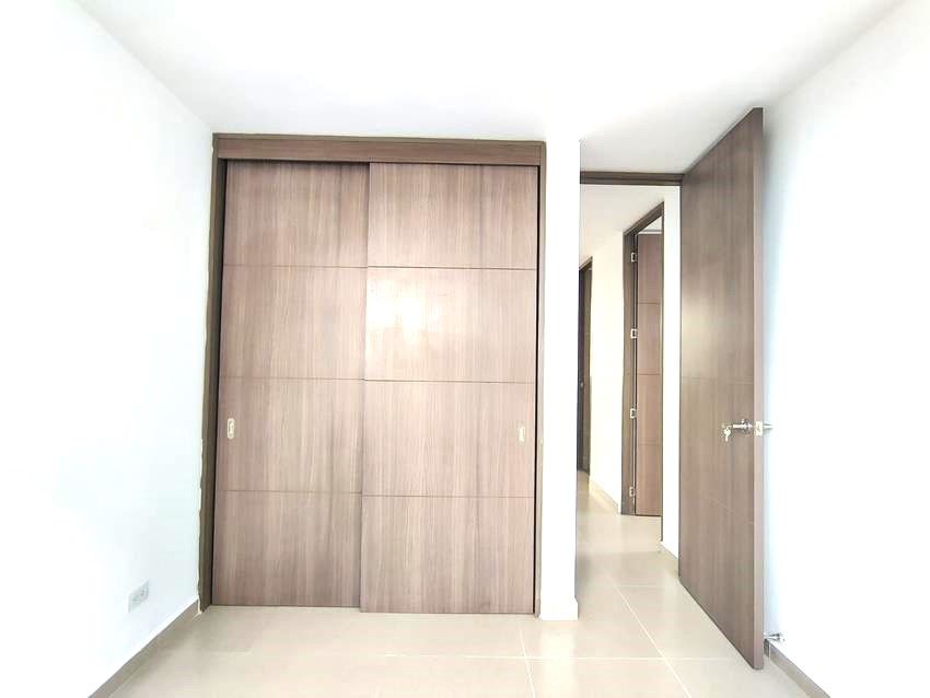 Imágen 13 de inmueble COD: 37163