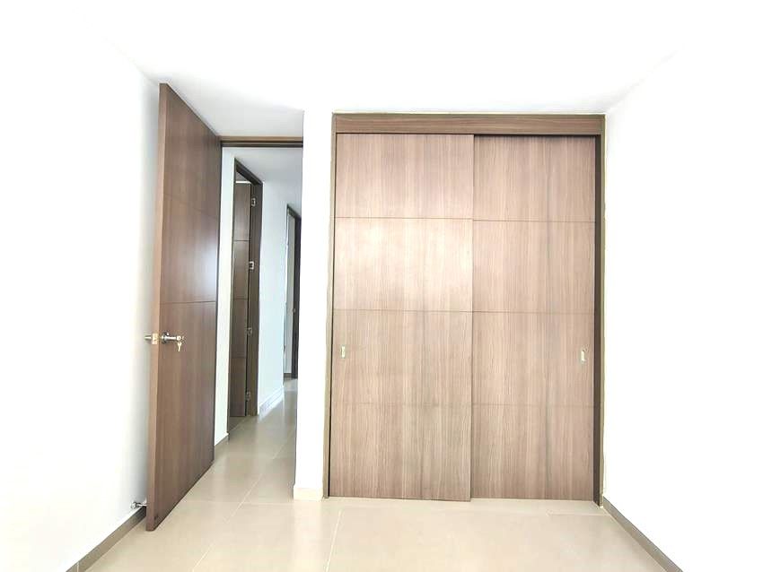 Imágen 14 de inmueble COD: 37163