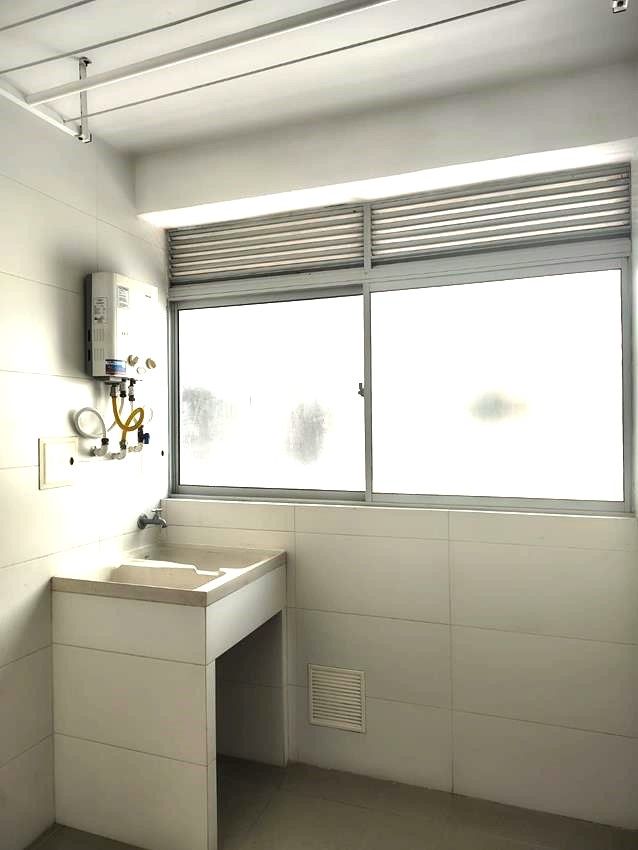 Imágen 15 de inmueble COD: 37163