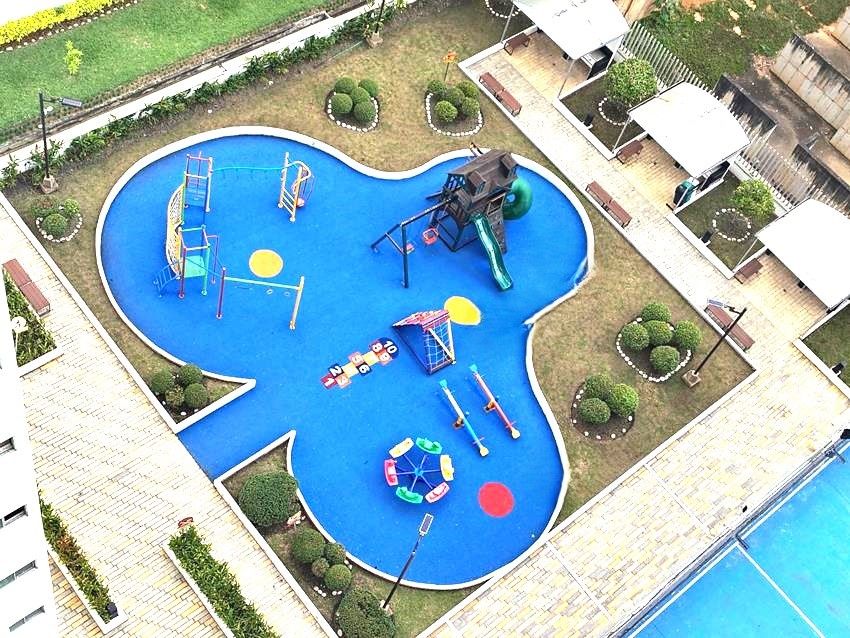 Imágen 16 de inmueble COD: 37163