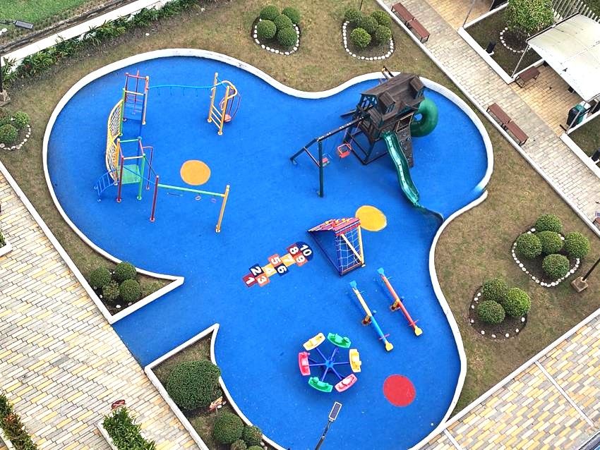 Imágen 17 de inmueble COD: 37163