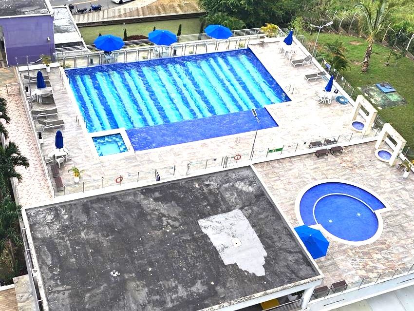 Imágen 18 de inmueble COD: 37163