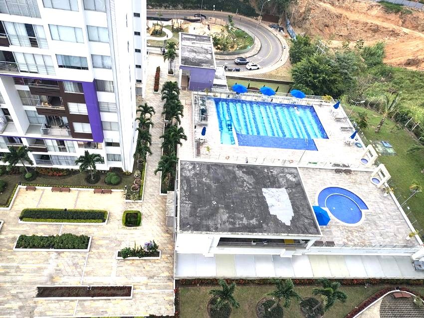 Imágen 19 de inmueble COD: 37163