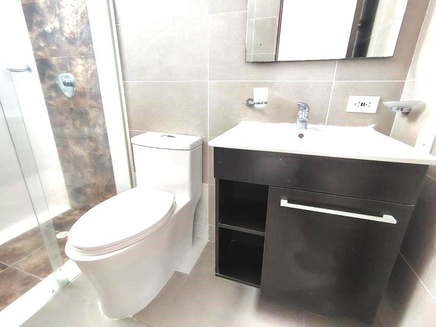 Imágen 2 de inmueble COD: 37163