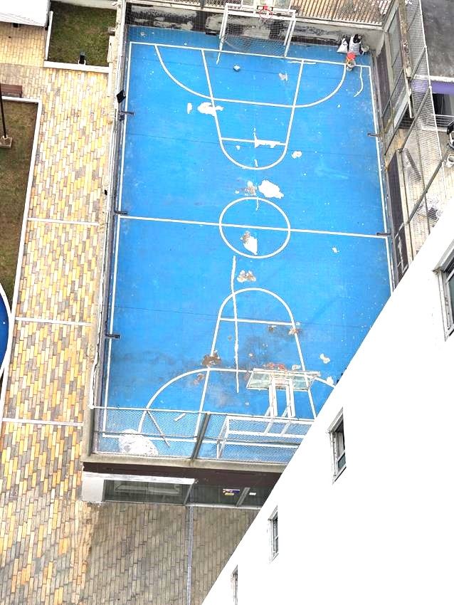 Imágen 20 de inmueble COD: 37163