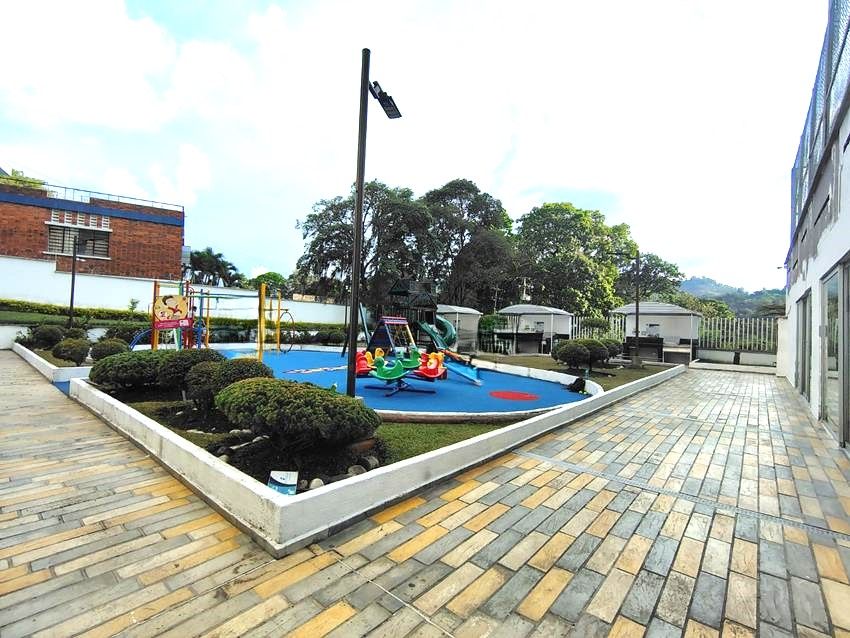 Imágen 21 de inmueble COD: 37163