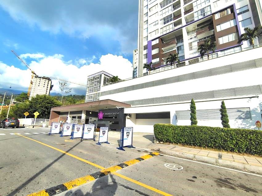 Imágen 22 de inmueble COD: 37163