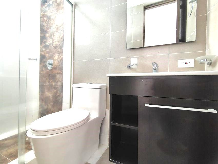 Imágen 3 de inmueble COD: 37163