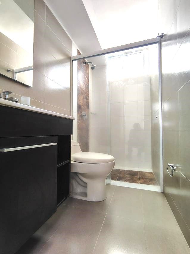 Imágen 4 de inmueble COD: 37163