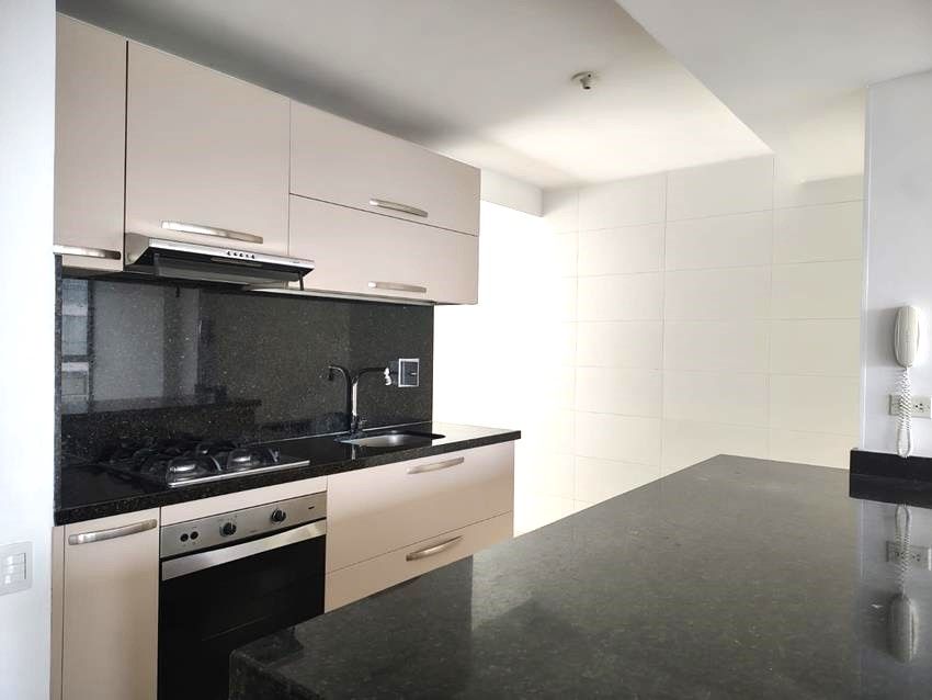 Imágen 5 de inmueble COD: 37163