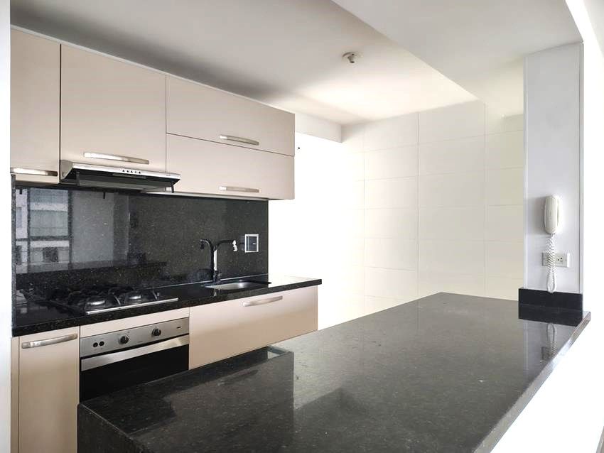 Imágen 6 de inmueble COD: 37163