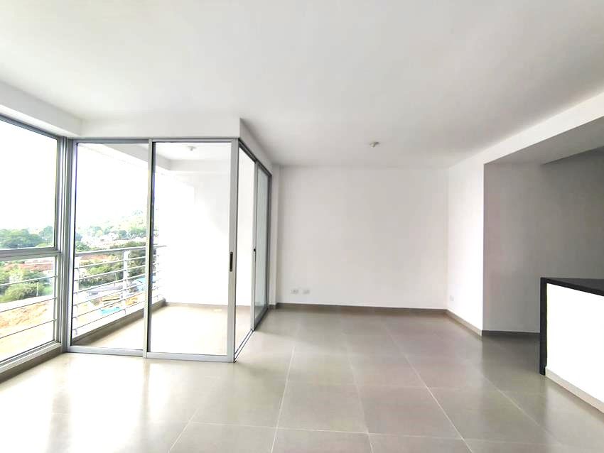 Imágen 7 de inmueble COD: 37163