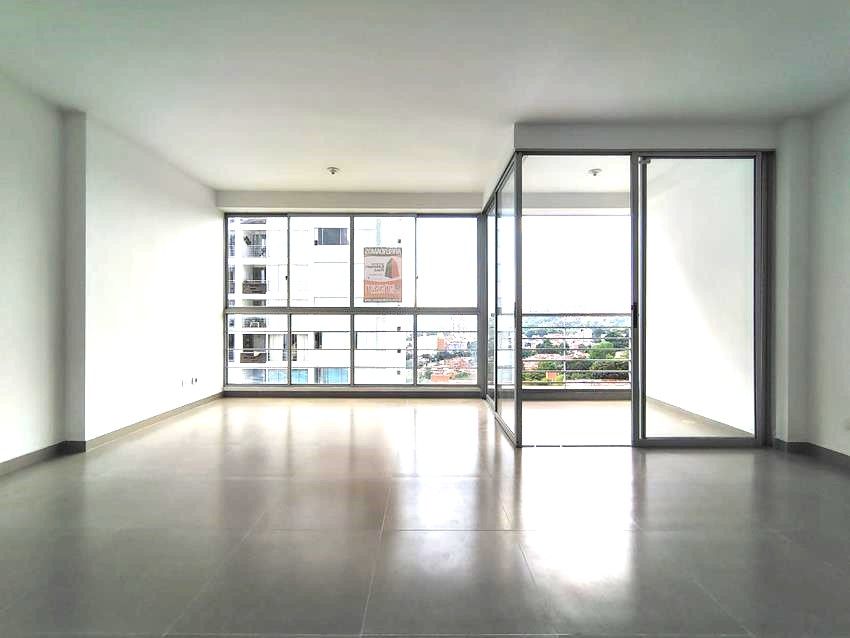 Imágen 9 de inmueble COD: 37163